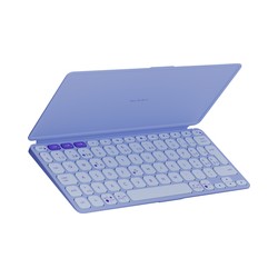 KEYS-TO-GO 2/LILAC - CH - WESTMID-511