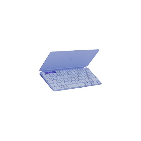 KEYS-TO-GO 2/LILAC - CH - WESTMID-511