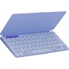 KEYS-TO-GO 2/LILAC - CH - WESTMID-511