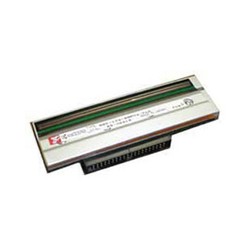 Printhead, 300 DPI - M-4306. M-Class