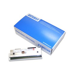 Printhead, 406 DPI 4´ .A-Class, I-Class