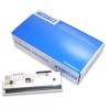 Printhead, 406 DPI 4´ .A-Class, I-Class