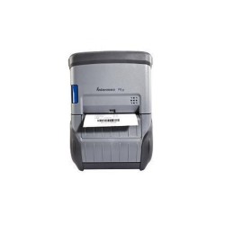 PR3, Customer Replaceable (Z2), Thermal, Conductive RTV Electrolube TCR