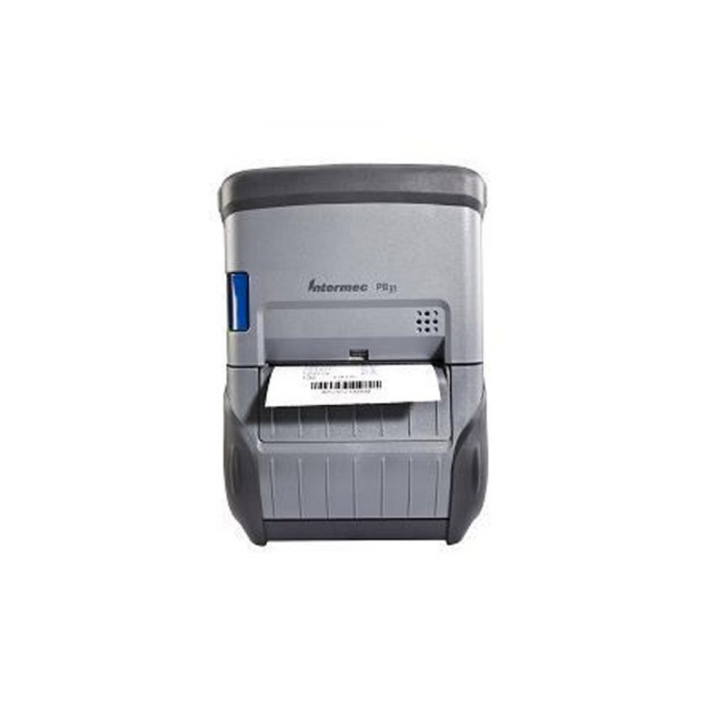 PR3, Customer Replaceable (Z2), Thermal, Conductive RTV Electrolube TCR