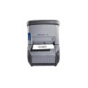 PR3, Customer Replaceable (Z2), Thermal, Conductive RTV Electrolube TCR