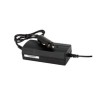 RT10 Vehicle charger w/Cigarette header