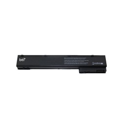 Origin Storage BTI 8C Battery Eltbk 8560W/OEM: 632425-001 VH08XL QK641AA