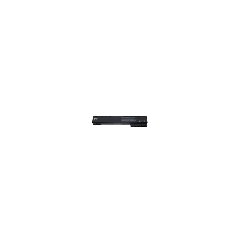 Origin Storage BTI 8C Battery Eltbk 8560W/OEM: 632425-001 VH08XL QK641AA