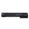 Origin Storage BTI 8C Battery Eltbk 8560W/OEM: 632425-001 VH08XL QK641AA