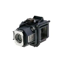 BTI LAMP EPSON EB-G5000 NSHA/275WH OEM: ELPLP46