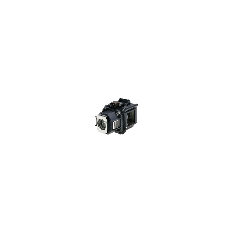 Origin Storage BTI Lamp Epson EB-G5000 NSHA/275WH OEM: ELPLP46