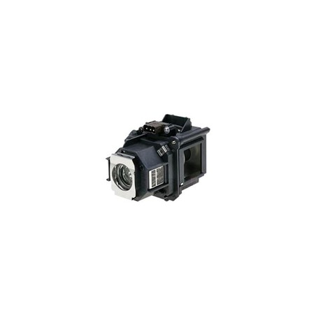 Origin Storage BTI Lamp Epson EB-G5000 NSHA/275WH OEM: ELPLP46