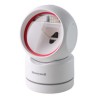 Serial kit: 1D, PDF, 2D, white presentation scanner 2.7m RS232 host cable, UK plug, 50130785-001 AC plug, level VI 5.2V1A PS, UK