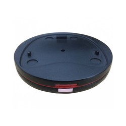 Base: swivel base for Orbit 7190g/7120plus, black