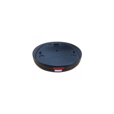 Base: swivel base for Orbit 7190g/7120plus, black
