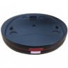 Base: swivel base for Orbit 7190g/7120plus, black