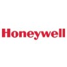 Voyager, Edge Service, Gold, 1 Day, 3 Year, New Contract