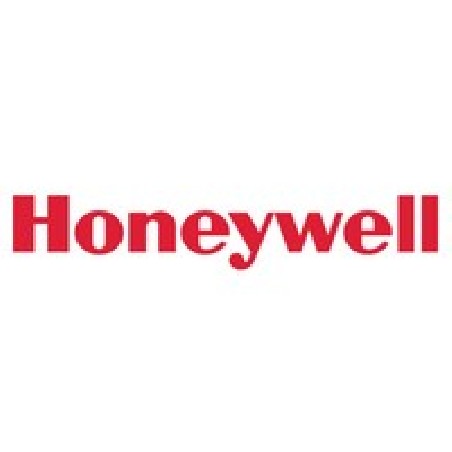 Honeywell Voyager 1470G Edge Service Gold/1 Day 1 Year Renewal IN