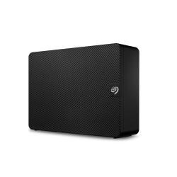 Seagate Expansion/16TB/HDD/Externí/3.5"/Černá/2R