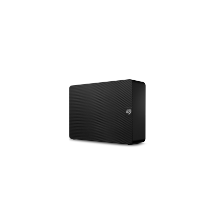 Seagate Expansion/16TB/HDD/Externí/3.5"/Černá/2R