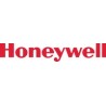 7190G, Basic, 10-15 Day Turn, 4 Years (3 yr factory warranty + 1 yr extended), (20 unit minimum)