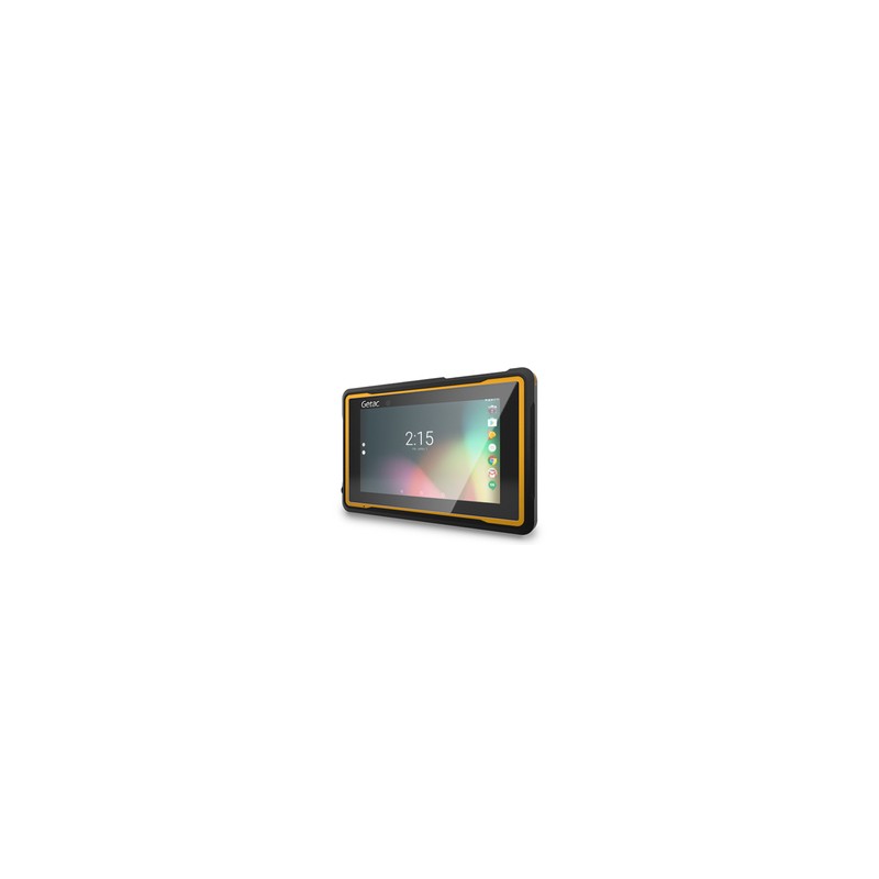 ZX70 G2Qualcomm Snapdragon 660 Octa-Core, Android 9.0, 4GB/64GB, BT/Wi-Fi/GPS/LTE, Docking connector (JAE)