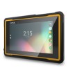ZX70 G2Qualcomm Snapdragon 660 Octa-Core, Android 9.0, 4GB/64GB, BT/Wi-Fi/GPS/LTE, Docking connector (JAE)