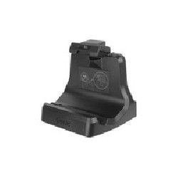 Getac T800 Office Dock W/90W/Adapter UK