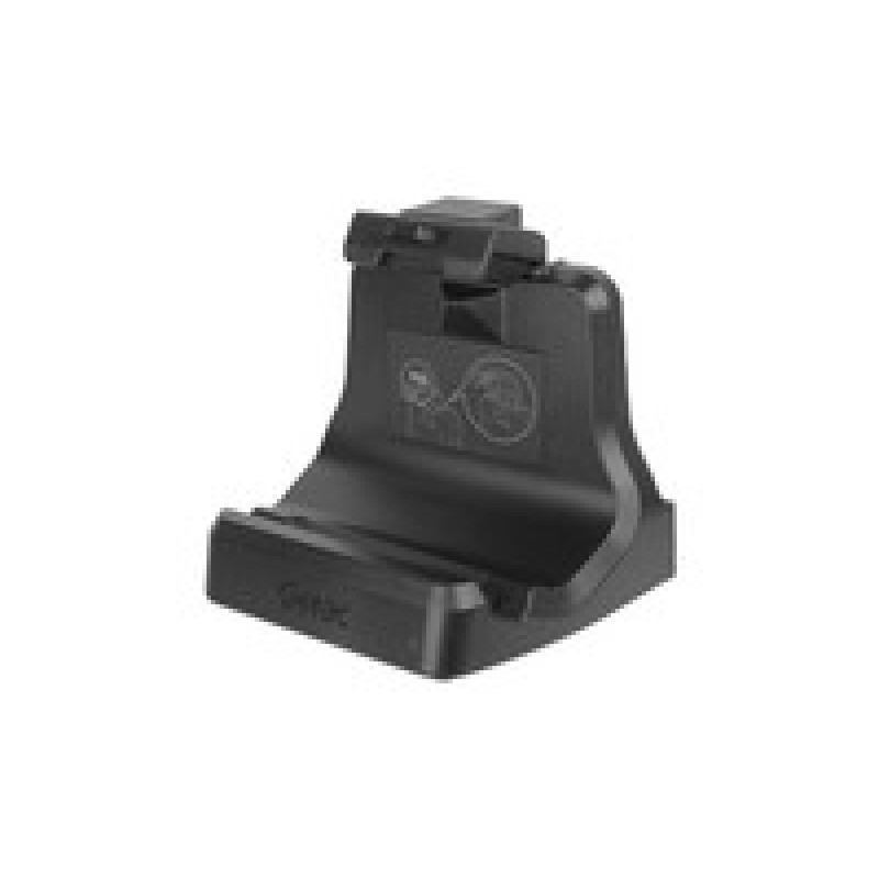 Getac T800 Office Dock W/90W/Adapter UK