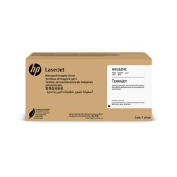HP W9282MC YELLOW MANAGED/ORIGINAL LASERJET IMAGING DRUM