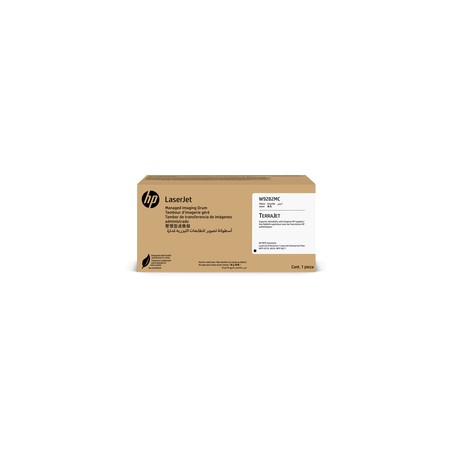 HP W9282MC Yellow Managed/Original LaserJet Imaging Drum