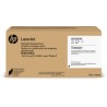 HP W9282MC Yellow Managed/Original LaserJet Imaging Drum