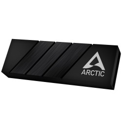 ARCTIC M2 Pro - Heatsink Set for M.2 2280 form ACOTH00001A