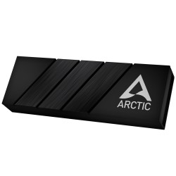 ARCTIC M2 Pro - Heatsink Set for M.2 2280 form