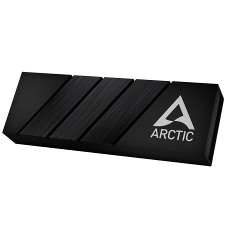 ARCTIC M2 Pro - Heatsink Set for M.2 2280 form ACOTH00001A