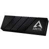 ARCTIC M2 Pro - Heatsink Set for M.2 2280 form ACOTH00001A