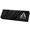 ARCTIC M2 Pro - Heatsink Set for M.2 2280 form