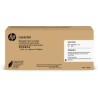HP W9270MC Black Managed/Original LaserJet Toner Cartr