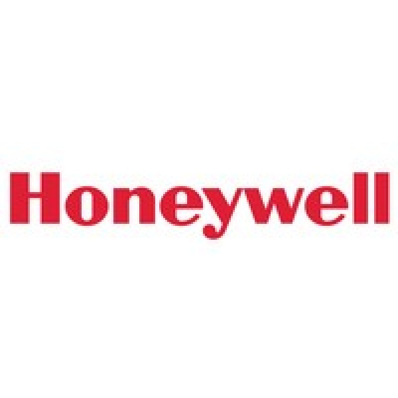 VM1A, Edge Service, Basic, 10-15 Day Turn, 3 Years (1 yr factory warra
