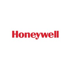 Honeywell 1602G Software 2D LICS Key/IN
