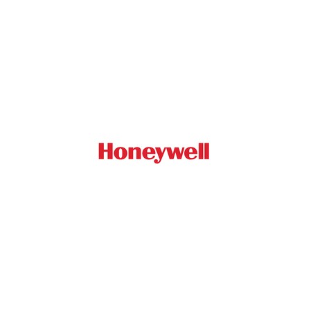 Honeywell 1602G Software 2D LICS Key/IN