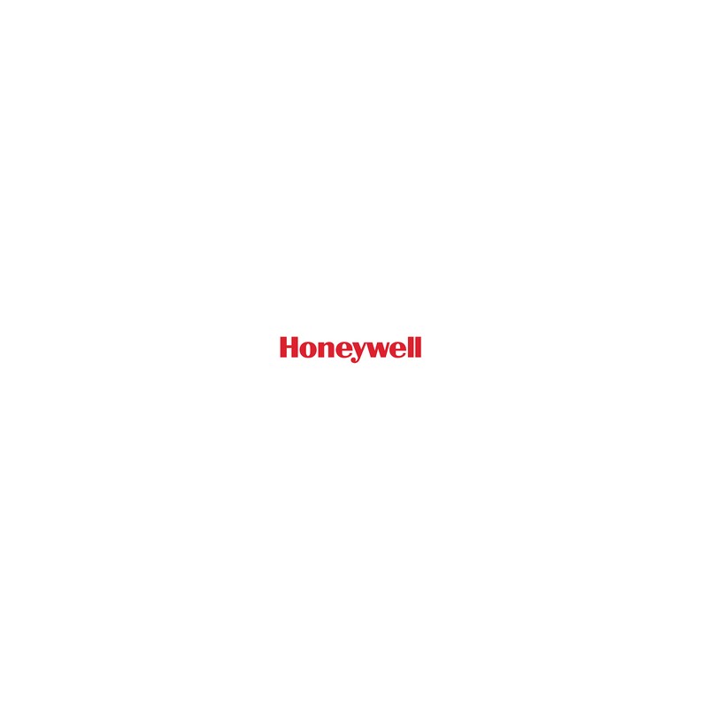 Honeywell Software: EASYGS1 License Key/For Xenon VUQUEST1602G