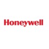 Honeywell Software: EASYGS1 License Key/For Xenon VUQUEST1602G