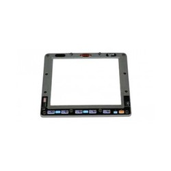 VM2 Replacement Front Panel, includes touchsreen and keys