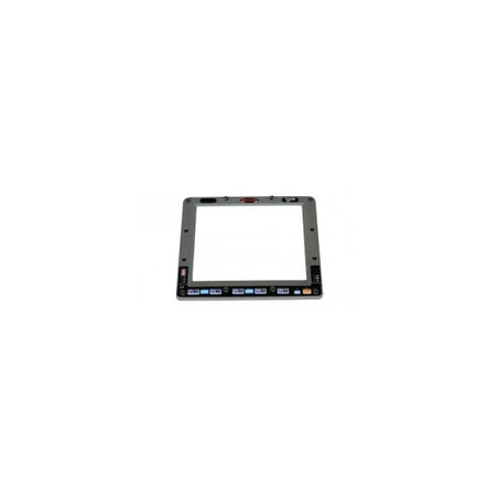 VM2 Replacement Front Panel, includes touchsreen and keys