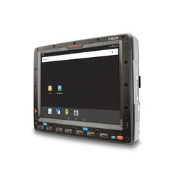 VM3A / Outdoor Resistive / Android ML GMS / Device Client Pack / 4GB / 32GB / 802.11abgnac / Internal WLAN Antennas / Bluetooth