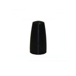 802.11 a/b/g replacement WLAN antenna for VX8 and VX9.