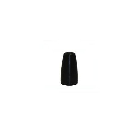 802.11 a/b/g replacement WLAN antenna for VX8 and VX9.