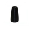 802.11 a/b/g replacement WLAN antenna for VX8 and VX9.