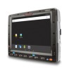 VM3A / Indoor Capacitive / Android ML GMS / Device Client Pack / 4GB / 32GB / 802.11abgnac / External WLAN Antenna Connections